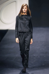 Max Mara (-1998) Max Mara (-1998)