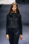 Max Mara (-1998) Max Mara (-1998)