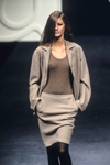 Max Mara (-1998) Max Mara (-1998)