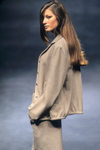 Max Mara (-1998) Max Mara (-1998)