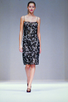 Max Mara (-1998) Max Mara (-1998)