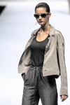 Max Mara (-1998) Max Mara (-1998)