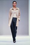 Max Mara (-1998) Max Mara (-1998)