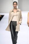 Max Mara (-1998) Max Mara (-1998)