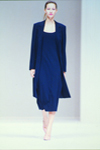Max Mara (-1998) Max Mara (-1998)