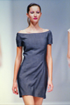 Max Mara (-1998) Max Mara (-1998)