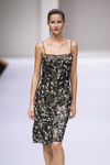 Max Mara (-1998) Max Mara (-1998)