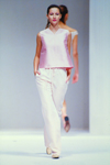 Max Mara (-1998) Max Mara (-1998)