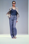 Max Mara (-1998) Max Mara (-1998)