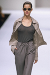 Max Mara (-1998) Max Mara (-1998)