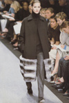 Michael Kors (-1998) Michael Kors (-1998)