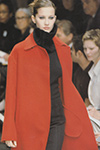 Michael Kors (-1998) Michael Kors (-1998)