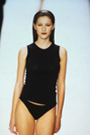 Michael Kors (-1998) Michael Kors (-1998)