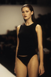 Michael Kors (-1998) Michael Kors (-1998)