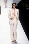 Michael Kors (-1998) Michael Kors (-1998)