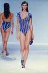 Missoni (-1998) Missoni (-1998)