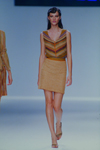 Missoni (-1998) Missoni (-1998)