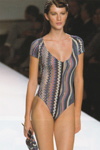 Missoni (-1998) Missoni (-1998)