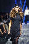 Moschino (-1998) Moschino (-1998)