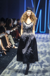 Moschino (-1998) Moschino (-1998)