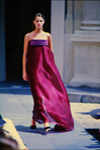 Ocimar Versolato (-1998) Ocimar Versolato (-1998)