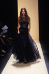 Oscar de La Renta (-1998) Oscar de La Renta (-1998)