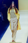 Oscar de La Renta (-1998) Oscar de La Renta (-1998)