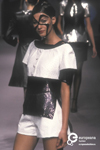 Paco Rabanne (-1998) Paco Rabanne (-1998)