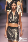Paco Rabanne (-1998) Paco Rabanne (-1998)