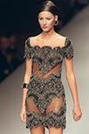 Paco Rabanne (-1998) Paco Rabanne (-1998)