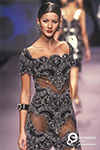Paco Rabanne (-1998) Paco Rabanne (-1998)