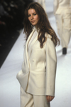 Ralph Lauren (-1998) Ralph Lauren (-1998)