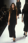 Ralph Lauren (-1998) Ralph Lauren (-1998)
