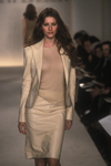 Ralph Lauren (-1998) Ralph Lauren (-1998)