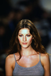 Ralph Lauren (-1998) Ralph Lauren (-1998)