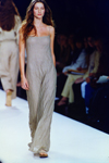 Ralph Lauren (-1998) Ralph Lauren (-1998)