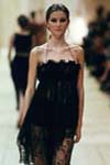 Romeo Gigli (-1998) Romeo Gigli (-1998)