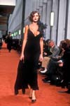Sonia Rykiel (-1998) Sonia Rykiel (-1998)