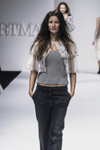 Sportmax (-1998) Sportmax (-1998)