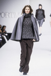 Sportmax (-1998) Sportmax (-1998)