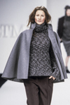 Sportmax (-1998) Sportmax (-1998)