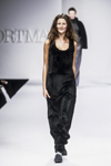 Sportmax (-1998) Sportmax (-1998)