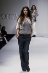 Sportmax (-1998) Sportmax (-1998)