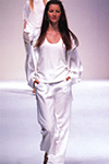 Sportmax (-1998) Sportmax (-1998)