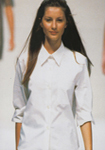 Sportmax (-1998) Sportmax (-1998)