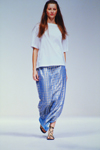 Sportmax (-1998) Sportmax (-1998)