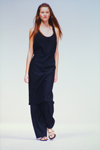Sportmax (-1998) Sportmax (-1998)