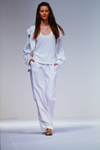 Sportmax (-1998) Sportmax (-1998)