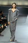 Valentino (-1998) Valentino (-1998)