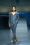 Valentino (-1998) Valentino (-1998)
